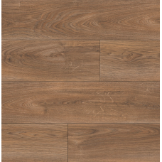 Ламинат Floorwood Artego ДУБ ВИНЬОНЕ 3250